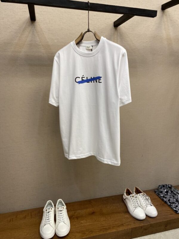 Celine T-Shirt