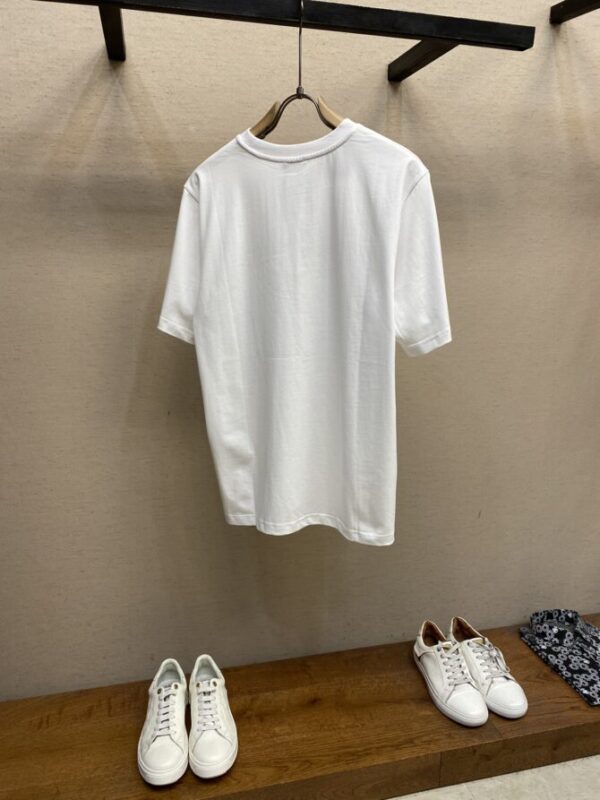 Celine T-Shirt - Image 2