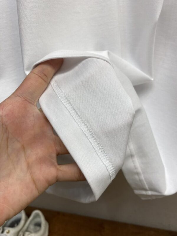 Celine T-Shirt - Image 6