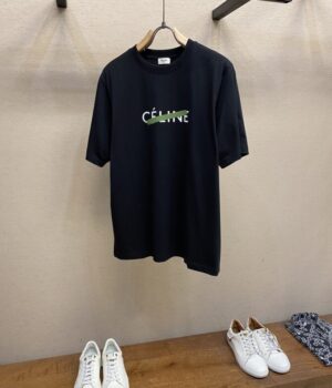 Celine T-Shirt