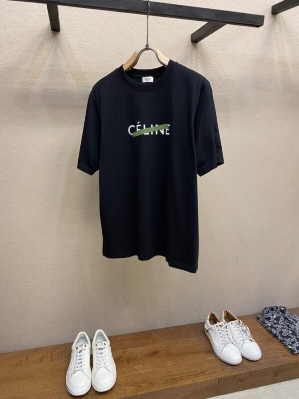 Celine T-Shirt