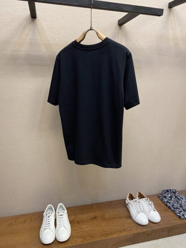 Celine T-Shirt - Image 2