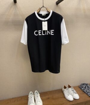 Celine T-Shirt