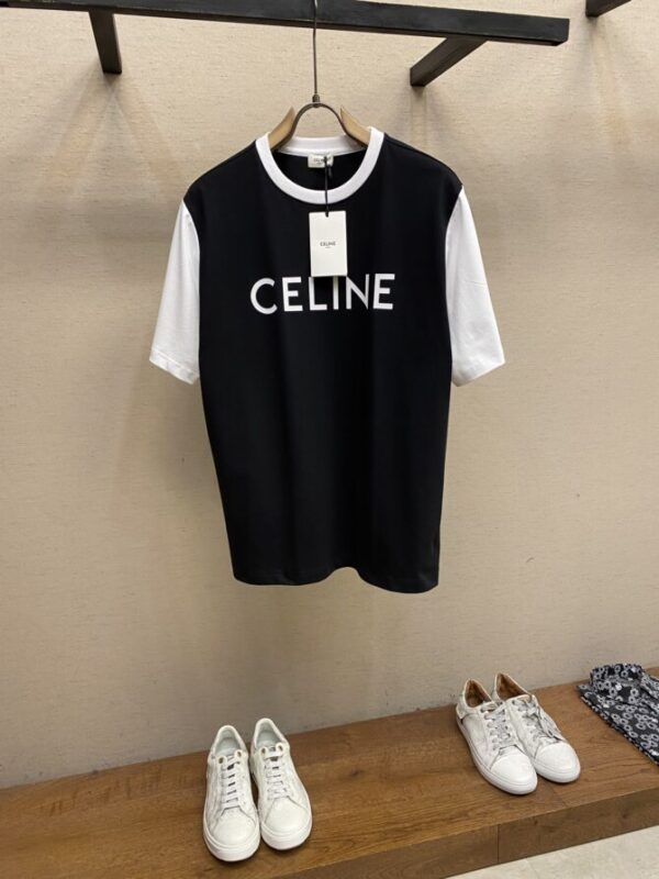 Celine T-Shirt