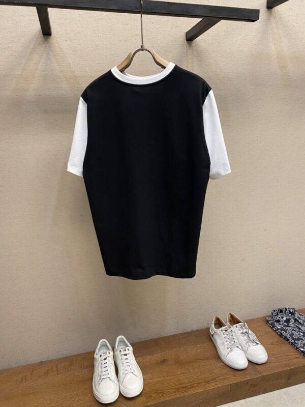 Celine T-Shirt - Image 2