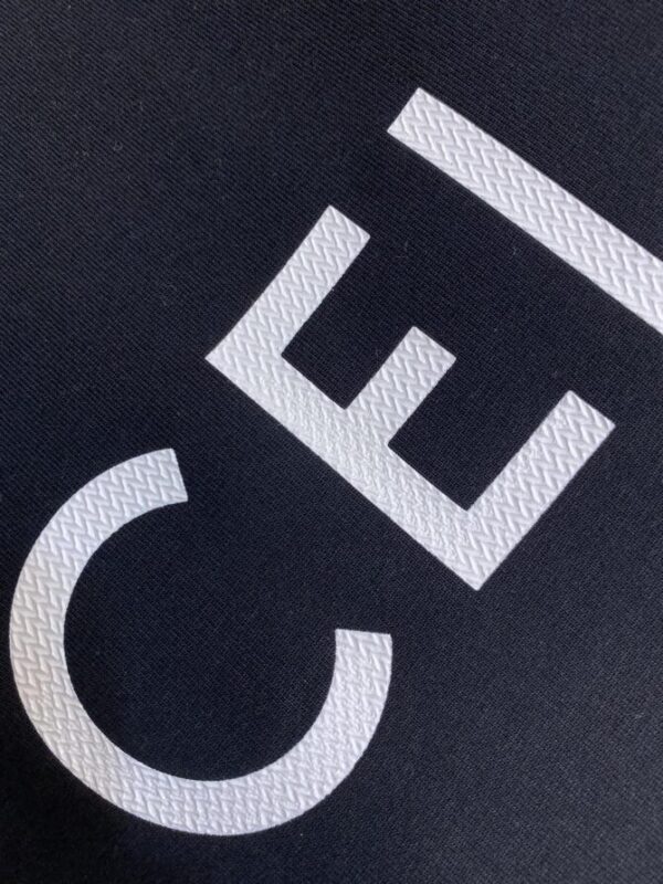 Celine T-Shirt - Image 5