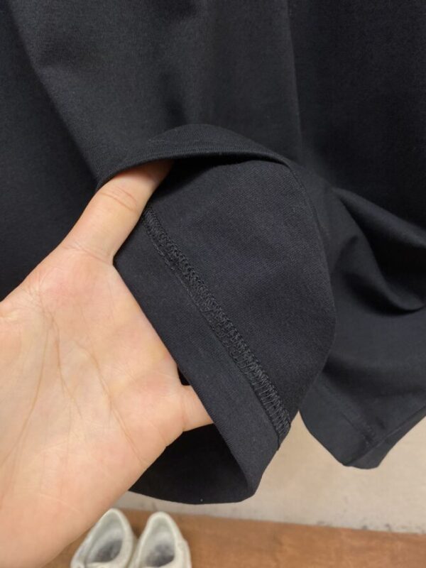 Celine T-Shirt - Image 6