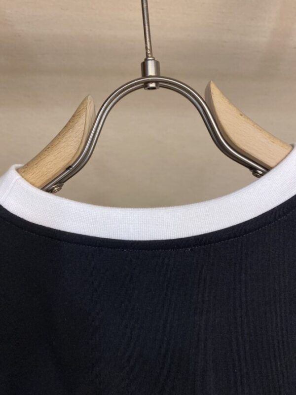 Celine T-Shirt - Image 7
