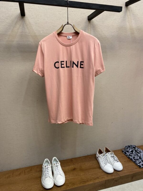 Celine T-Shirt