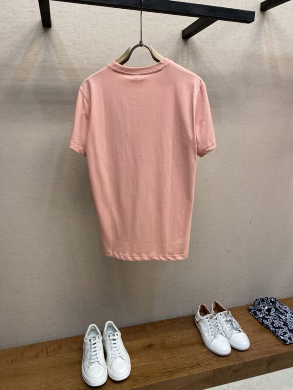 Celine T-Shirt - Image 2