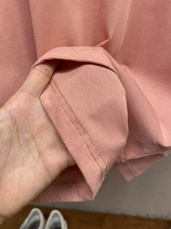 Celine T-Shirt - Image 6