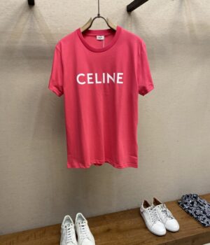 Celine T-Shirt