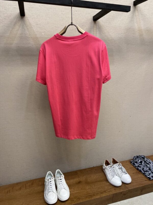 Celine T-Shirt - Image 2