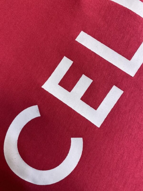Celine T-Shirt - Image 5