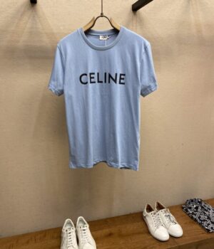 Celine T-Shirt