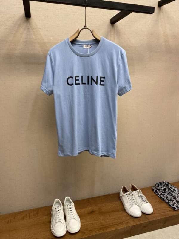 Celine T-Shirt
