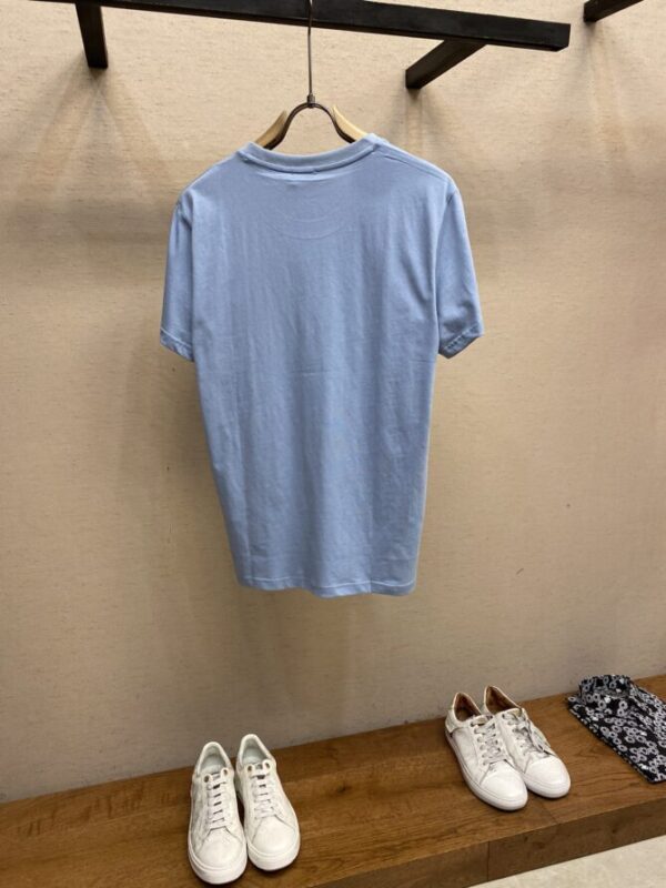 Celine T-Shirt - Image 2