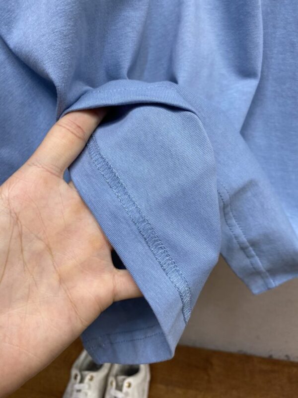 Celine T-Shirt - Image 6