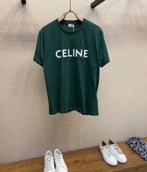 Celine T-Shirt