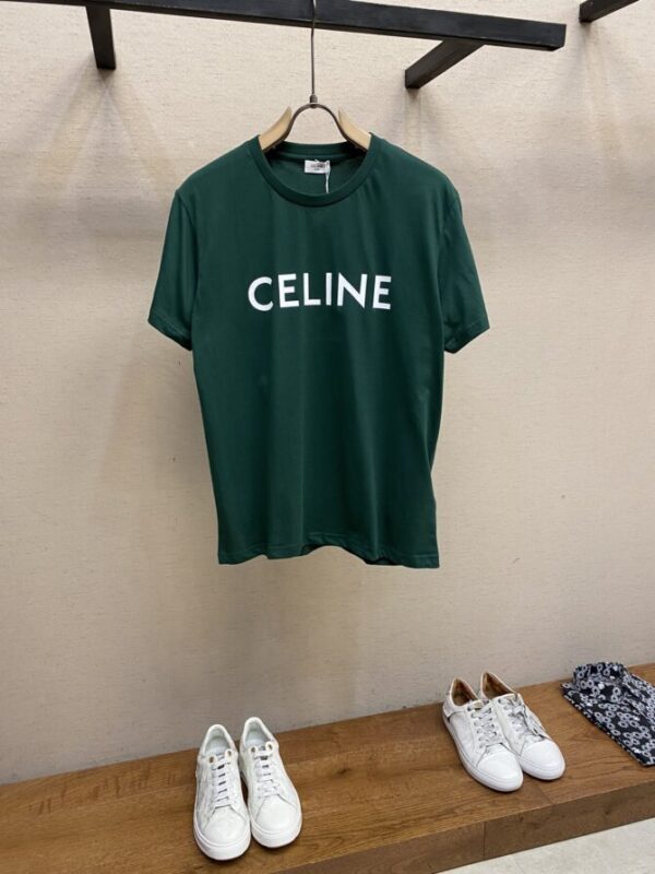 Celine T-Shirt