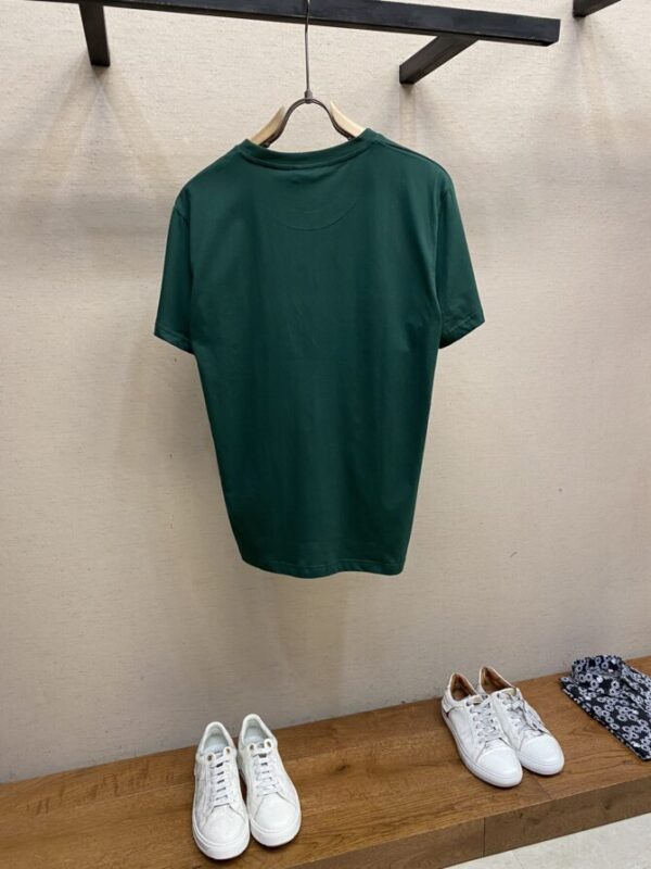 Celine T-Shirt - Image 2