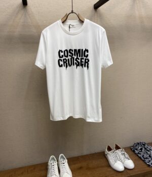 Celine T-Shirt