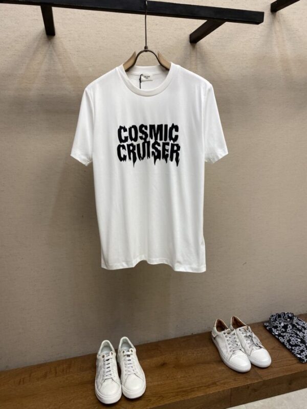 Celine T-Shirt
