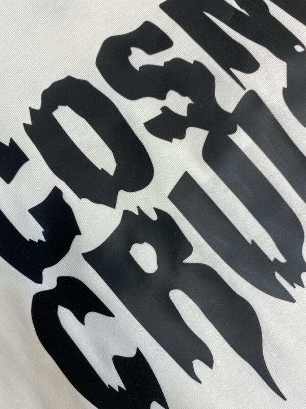 Celine T-Shirt - Image 5
