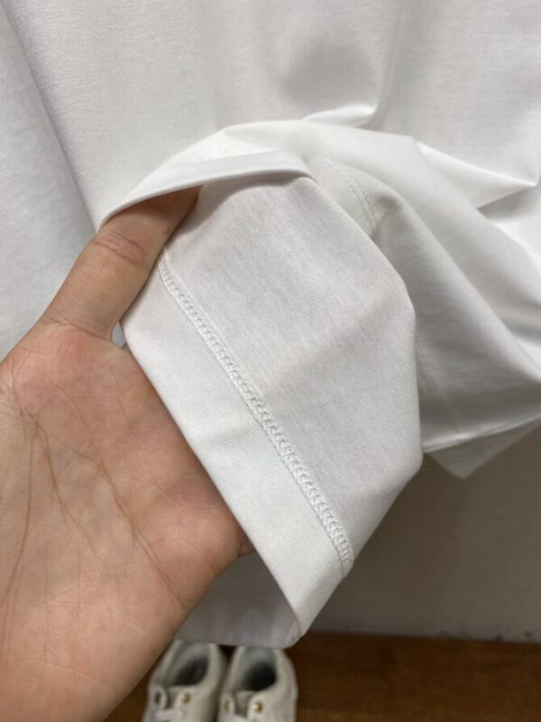 Celine T-Shirt - Image 6