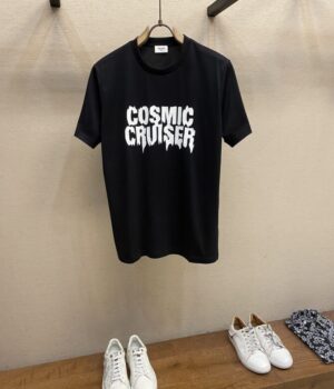 Celine T-Shirt