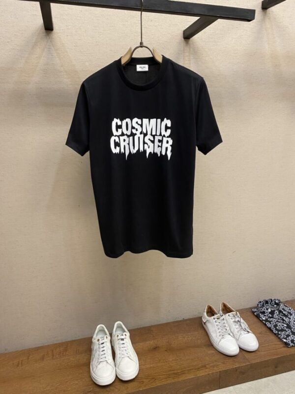 Celine T-Shirt