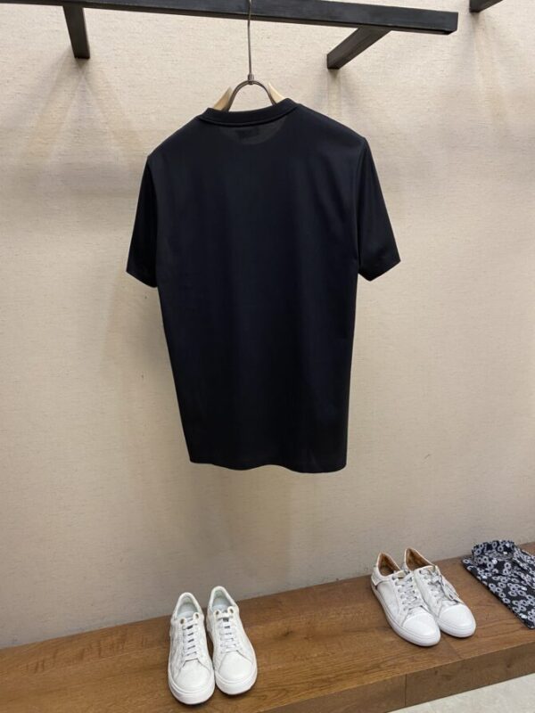 Celine T-Shirt - Image 2