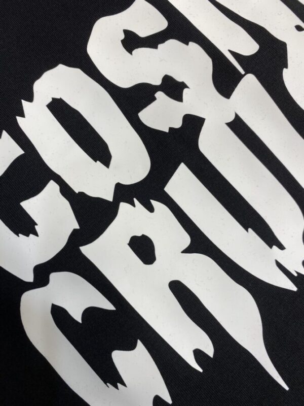Celine T-Shirt - Image 5