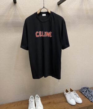 Celine T-Shirt