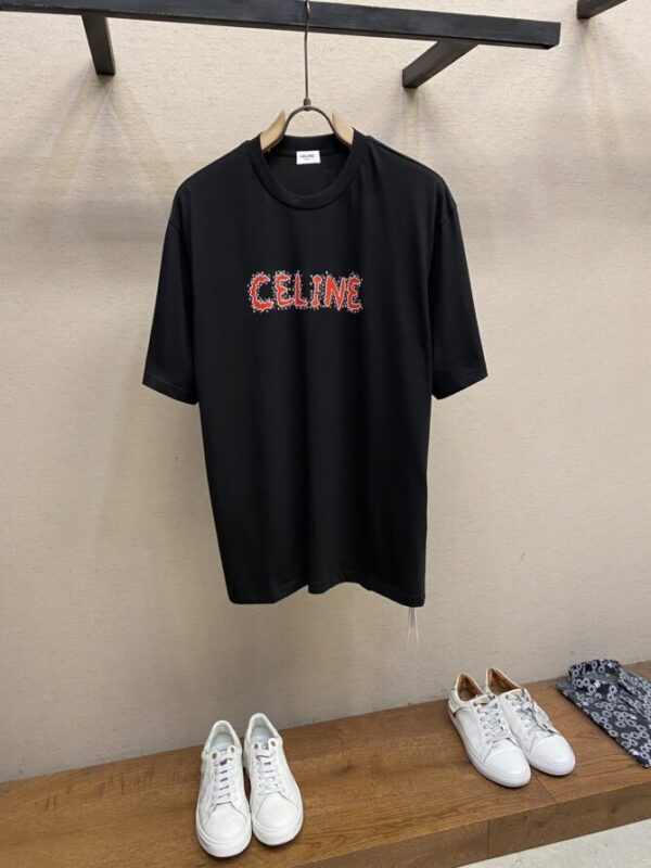 Celine T-Shirt