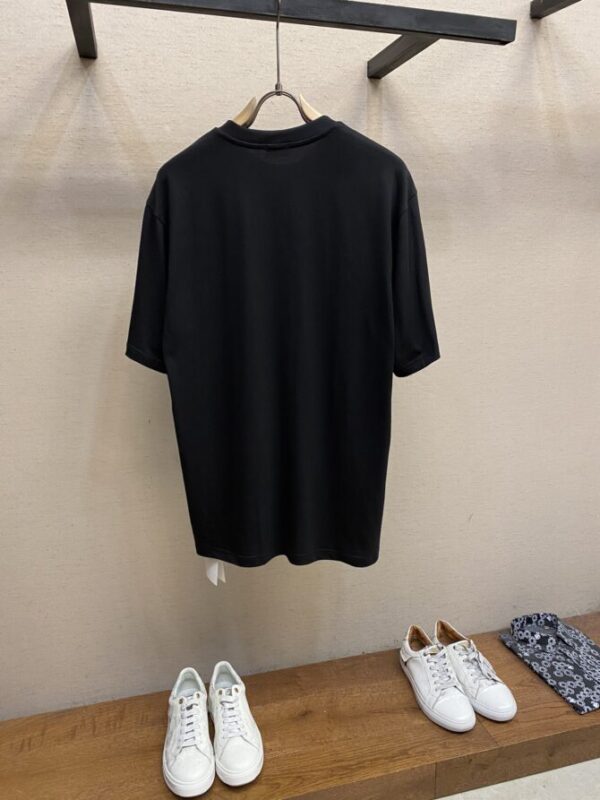 Celine T-Shirt - Image 2