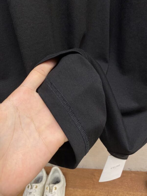 Celine T-Shirt - Image 7