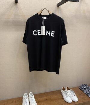 Celine T-Shirt