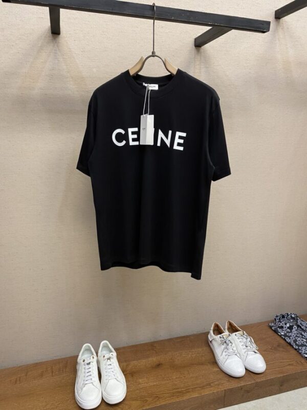 Celine T-Shirt