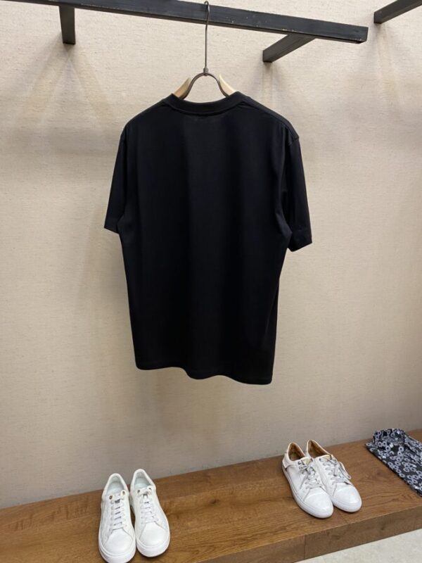 Celine T-Shirt - Image 2