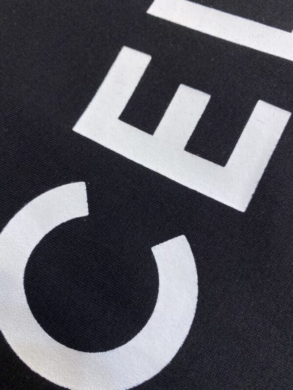Celine T-Shirt - Image 5