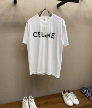 Celine T-Shirt