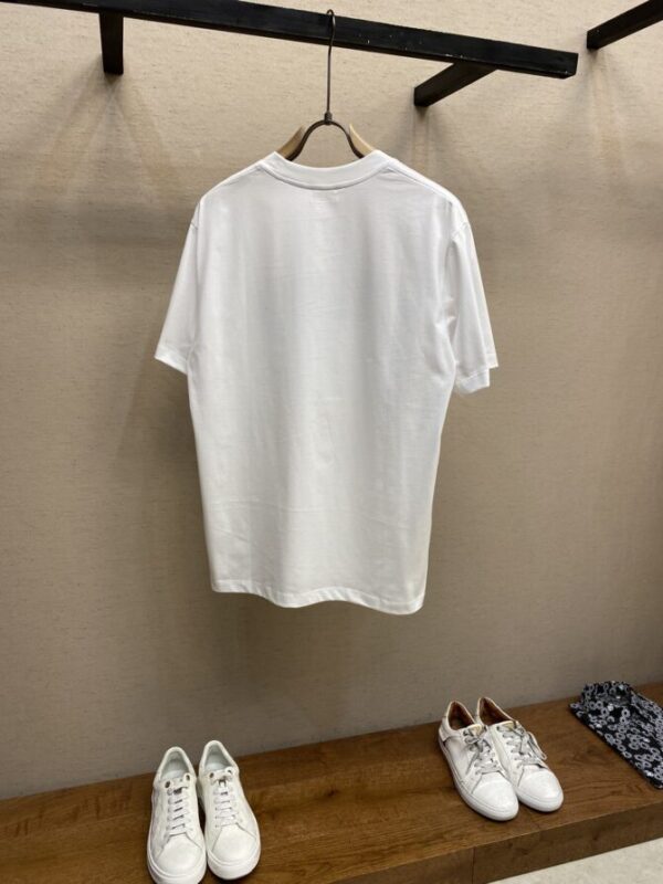 Celine T-Shirt - Image 2