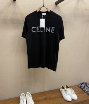 Celine T-Shirt