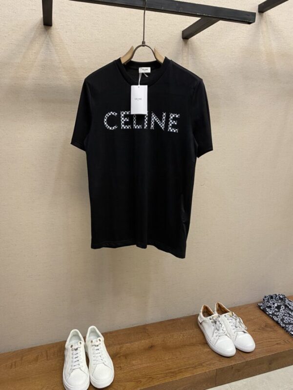 Celine T-Shirt