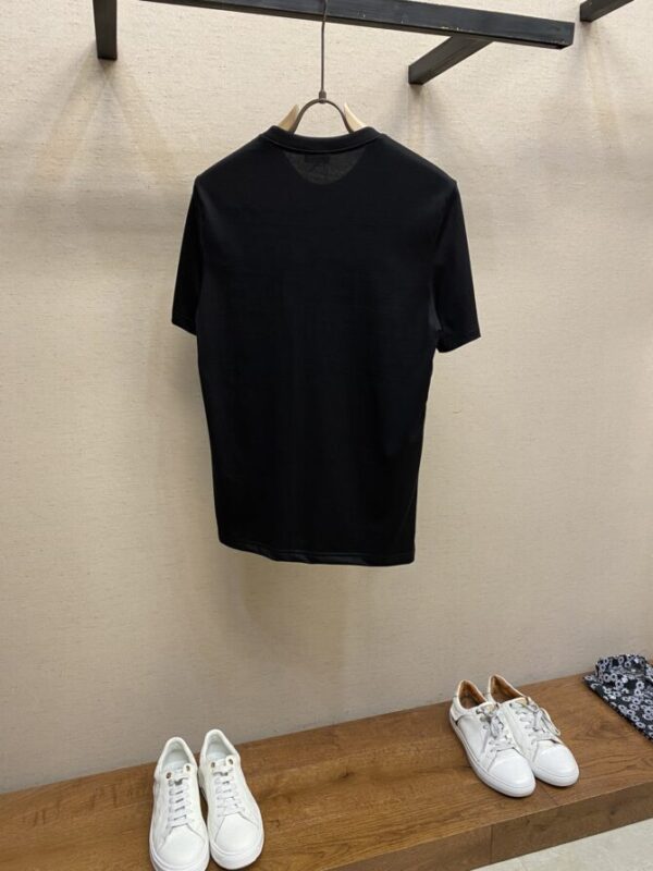 Celine T-Shirt - Image 2