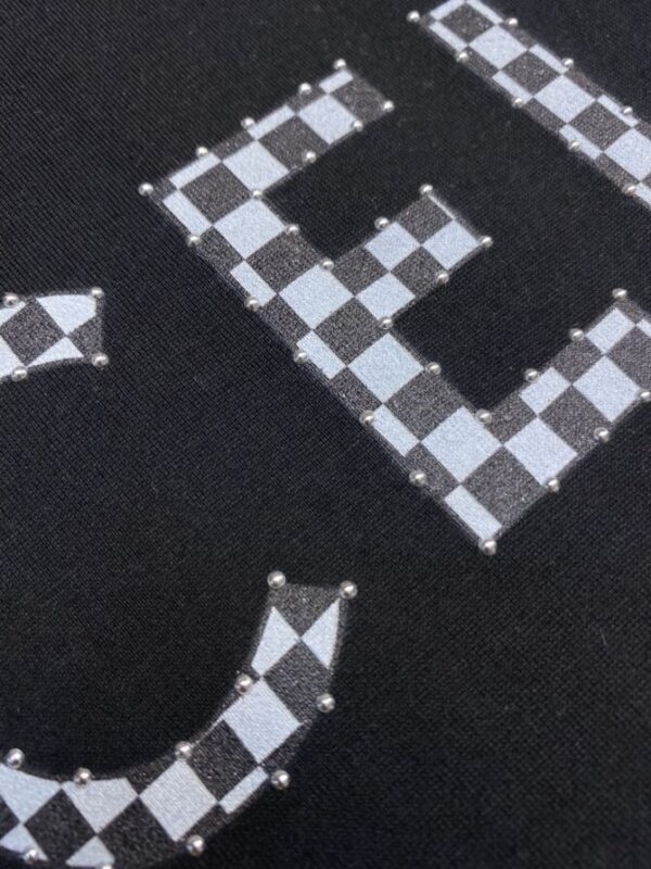 Celine T-Shirt - Image 6
