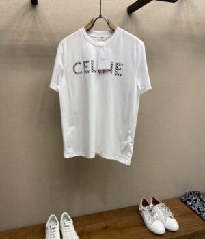 Celine T-Shirt