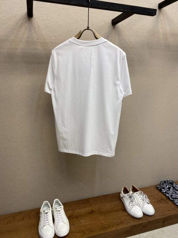 Celine T-Shirt - Image 2