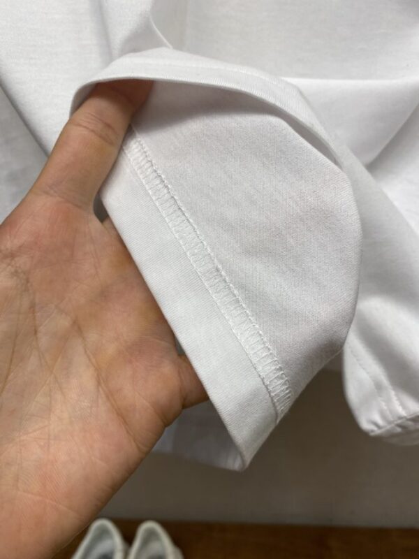 Celine T-Shirt - Image 7